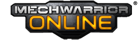 MechWarrior Online - Вопросы разработчикам, №2: война сообществ