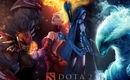 Dota2wallpaper_0