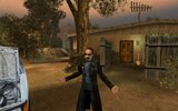 Postal-fudge-pack-postal2_5