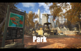 Codmw-ru_dlc-park