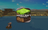 Minecraft-pe-survival