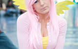 118-comikaze-expo-2011-day-1-cosplay-jessica-nigri-fluttershy