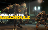 Rise-20of-20the-20rakghouls-670x360