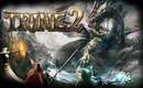 Trine-2