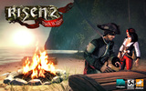 Risen2-header-20-v01