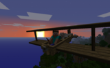 Plane-mod-dlya-minecraft-1-0-0-500x281