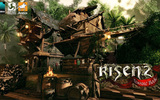 Risen2-header-25-v01b