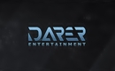 Darer_dota_2_team