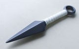 Kunai05