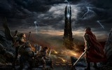 Lotro-rise-of-isengard-key-art