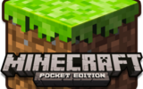 1318857651_1318238751_pocket_edition_logo