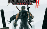 Ninja_gaiden_ii