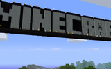 Minecraft-xbla1