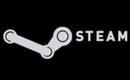 20071205-steam_banner_1_