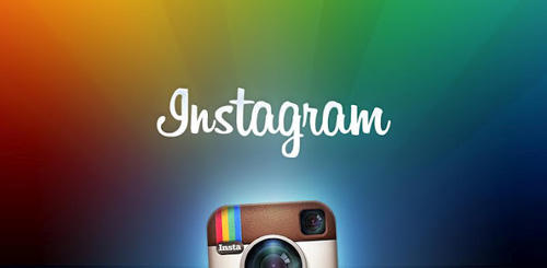 Instagram выходит на Android - а стоит ли?