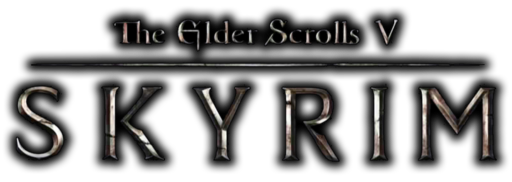 Elder Scrolls V: Skyrim, The - Неожиданный анонс от Bethesda!