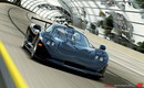 Games_forza_motorsport_4_032046_