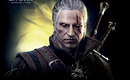 Thewitcher2_geralt2_1280x1024