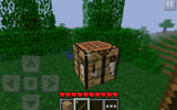 Minecraft-pe-3