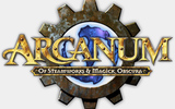 Arcanum_-1