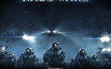 Halo_wars_2_1024