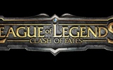 League-of-legends-logo