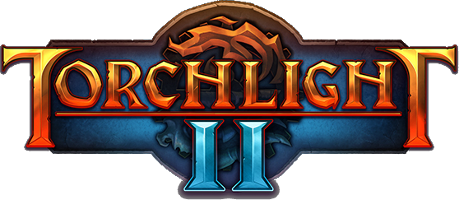 Открылся предзаказ на «Torchlight 2» 