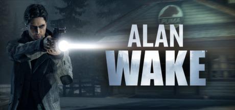 Alan Wake - Фото-обзор коллекционного издания Alan Wake [РС-версия]