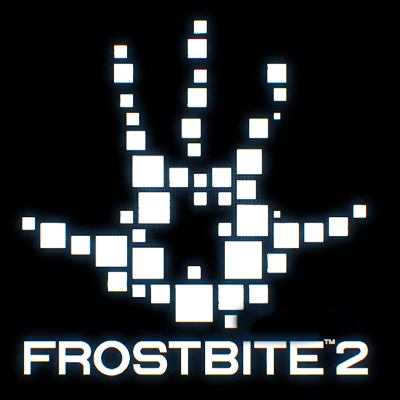 Игры на Frostbite 2 будут требовать 64 бита