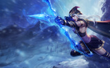 Ashe_splash_0_1_