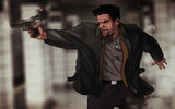 Max_payne_by_wabfloyd-d38rw82