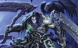 Darksiders-2-death-horseman