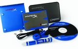 Hyperx_ssd_desktopnotebook_bundle