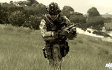 Arma3_3