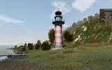 Arma2oa_2012-06-18_11-45-01-32