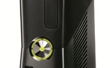 Xbox360_matte_7-8view