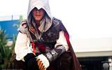 Assassins_creed_s11