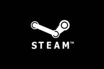 Статистика Steam