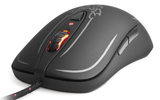 Steelseries_d3_mouse_heroshot