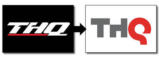 Новости - Внутренние студии THQ за последние 2 месяца начали работу над 4 проектами