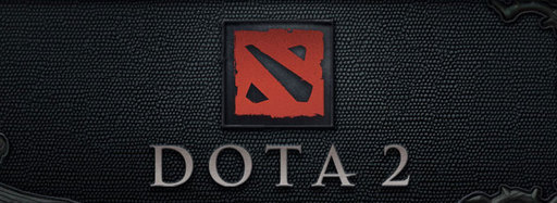 DOTA 2 - Патч от 16-го августа