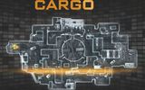 Black-ops-2-cargo-map