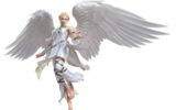 Tekkentag2_angel