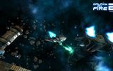 Galaxy-on-fire-2-full-hd-screenshots-0004