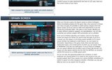 Bf3_premium-10