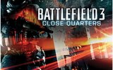 Bf3_premium-299