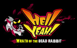 Hell-yeah-dead-rabbit-logo