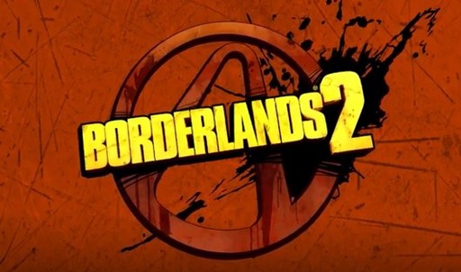 Borderlands 2 - Подробности первого DLC "Captain Scarlett and Her Pirate’s Booty" (Обновлено)