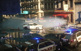 Nfsmw13scrneng_mostwanted_022