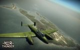 War_thunder_screen8